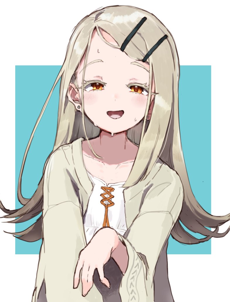 Shinosawa Hiro (Gakuen Idolmaster) Rule 34 Image
