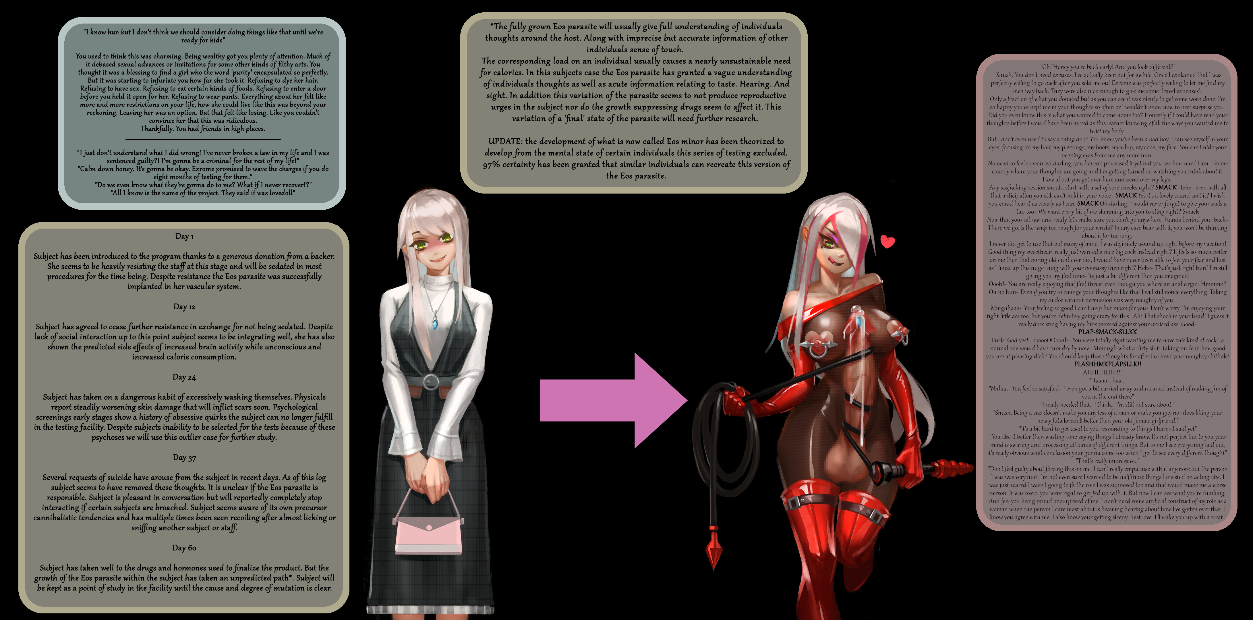 Original Rule 34 Image