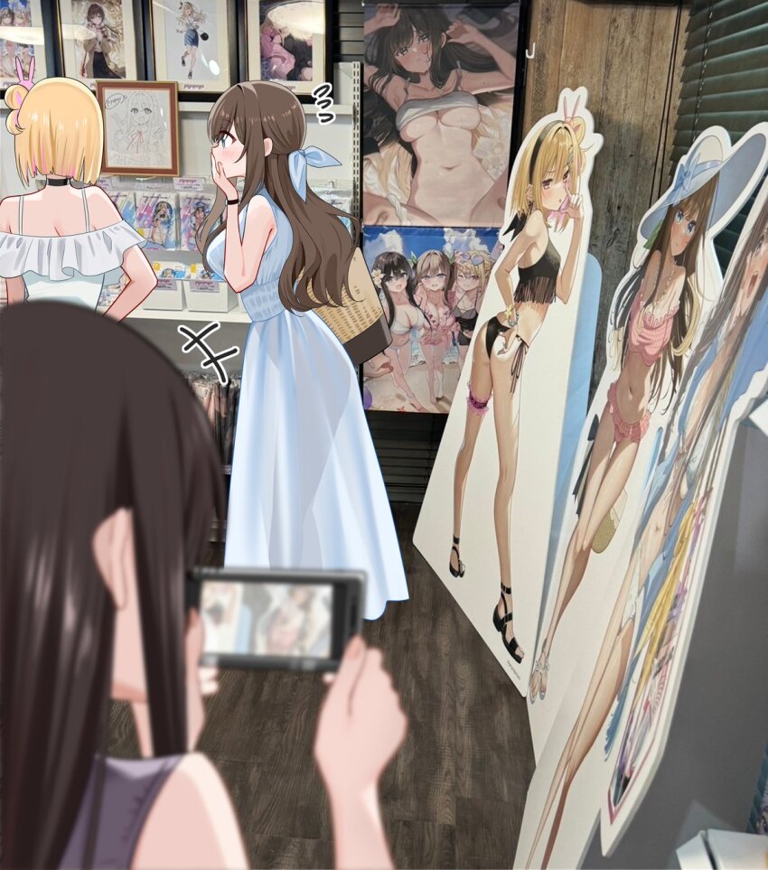 Original Rule 34 Image