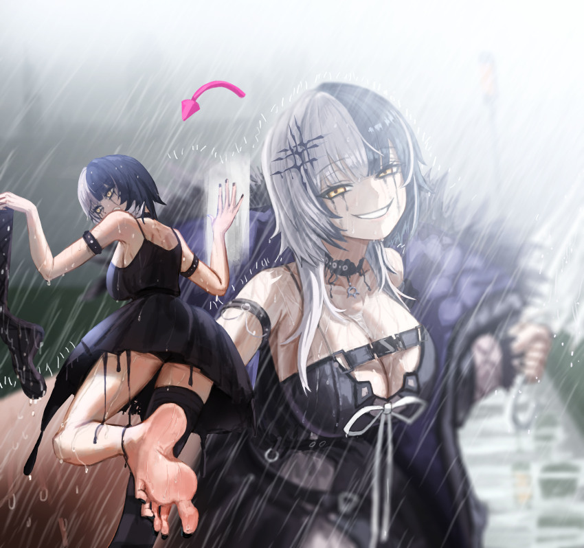 Shiori Novella (Hololive) Rule 34 Image