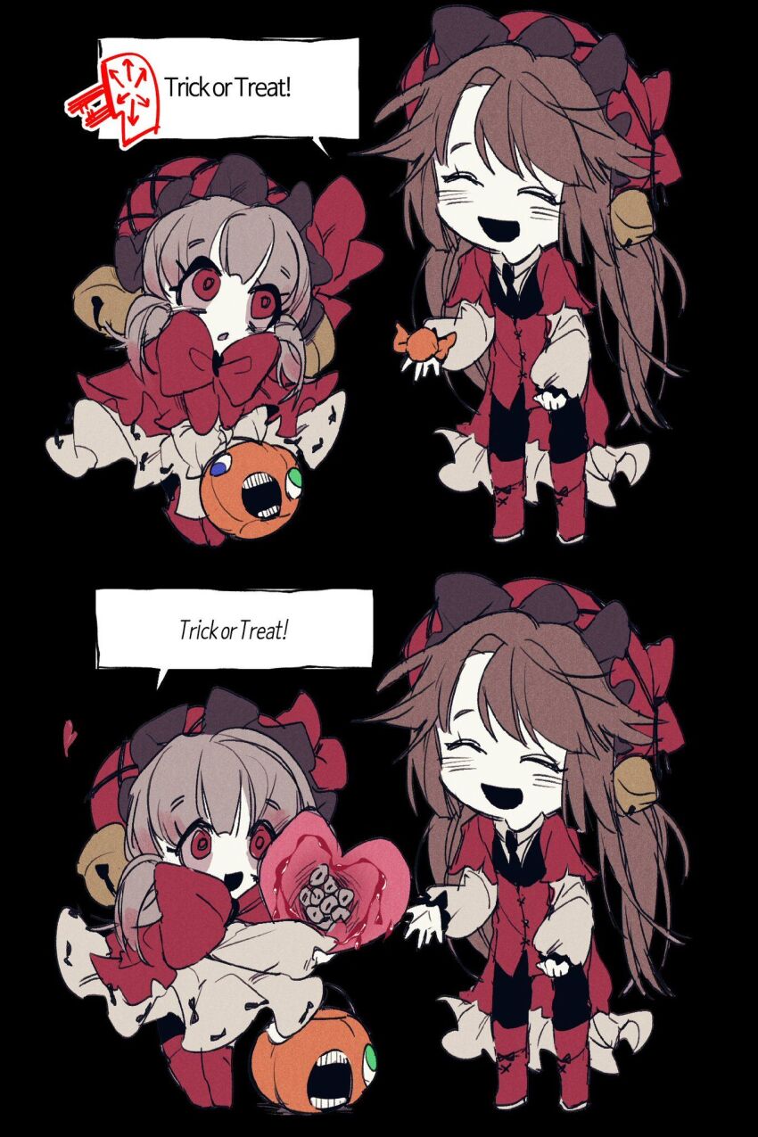 E.G.O (Project Moon) Rule 34 Image