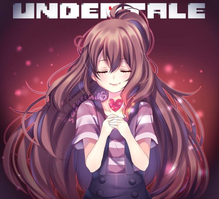 Original Rule 34 Image