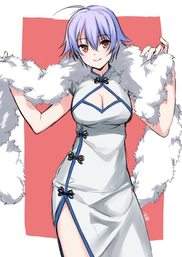 Ginko Sakata (Gintama) Rule 34 Image