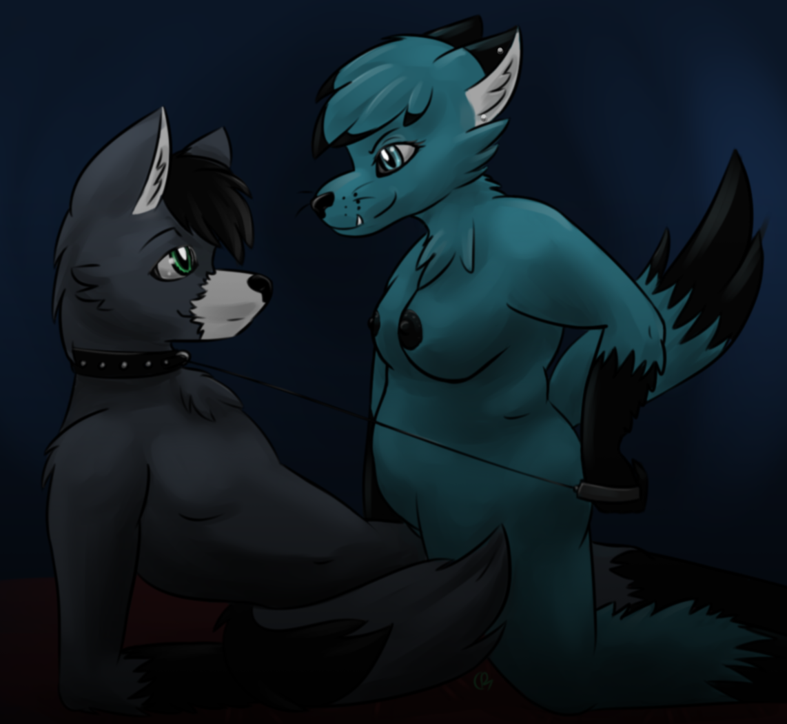2012 Rule 34 Image