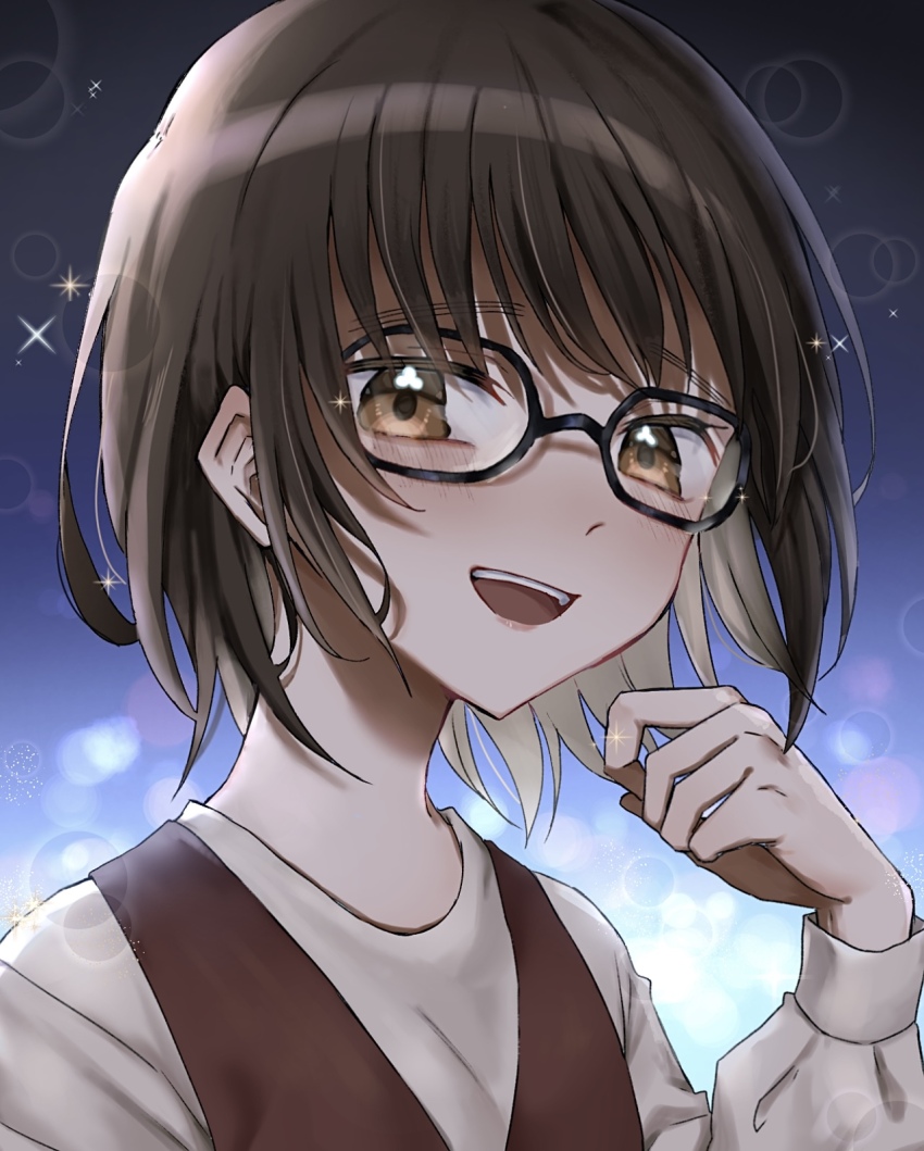 Iin Chiyo (Kimi No Koto Ga Dai Dai Dai Dai Daisuki Na 100-Nin No Kanojo) Rule 34 Image