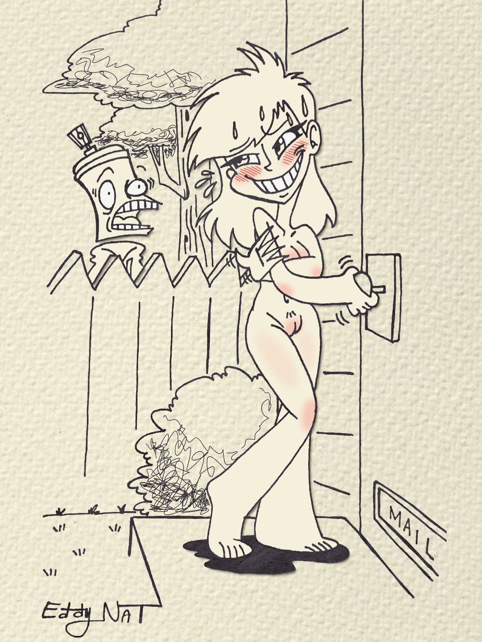 Character Request Rule 34 Image