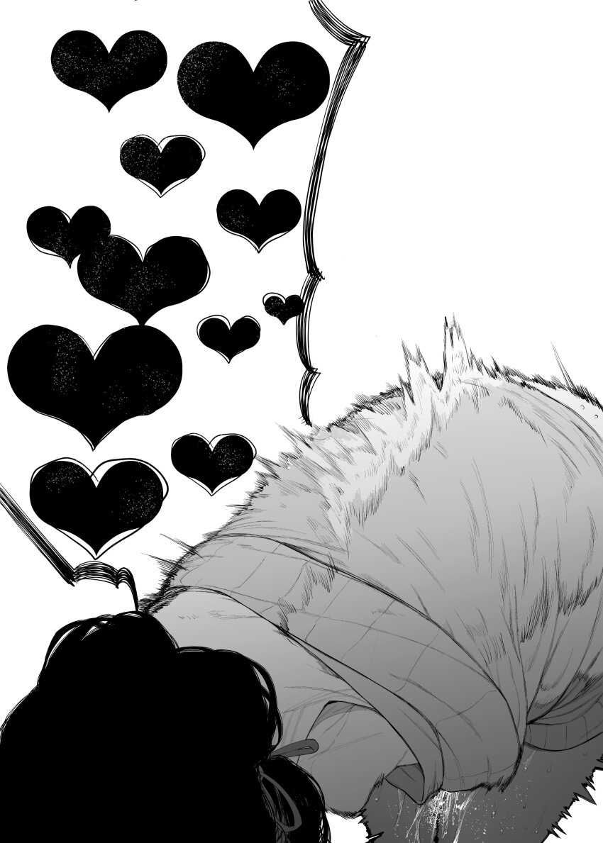 Ui (Blue Archive) Rule 34 Image