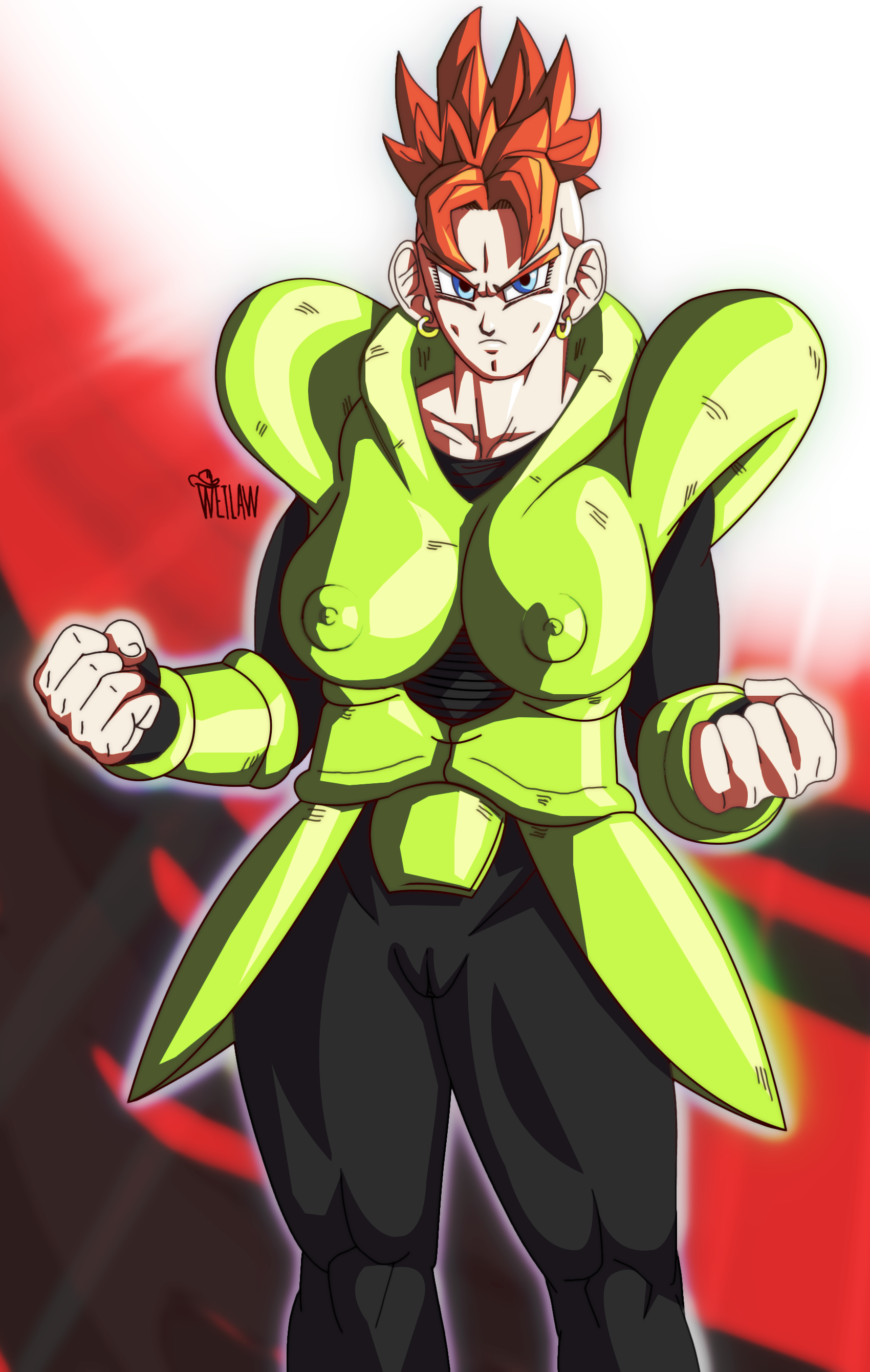 Android Rule 34 Image