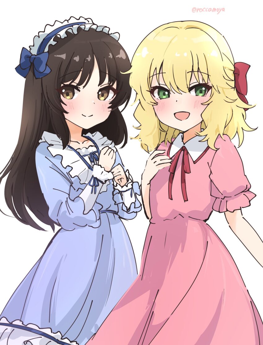 Sakurai Momoka (Idolmaster) Rule 34 Image