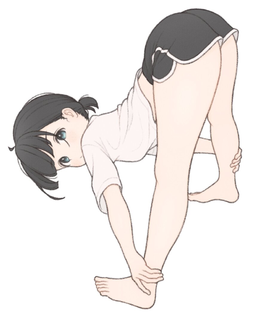 Original Rule 34 Image