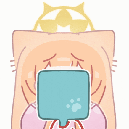 Mari (Blue Archive) Rule 34 Image