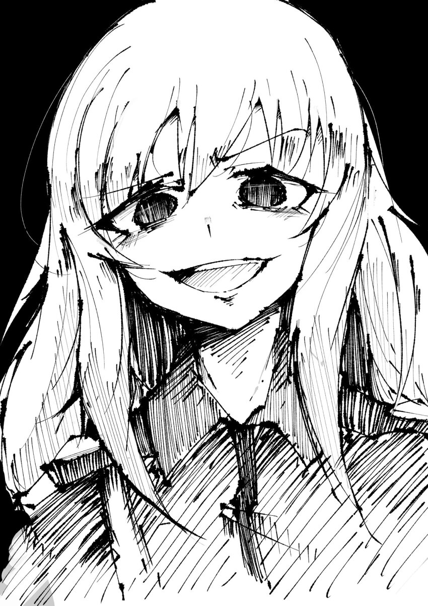 Earl Grey (Girls Und Panzer) Rule 34 Image