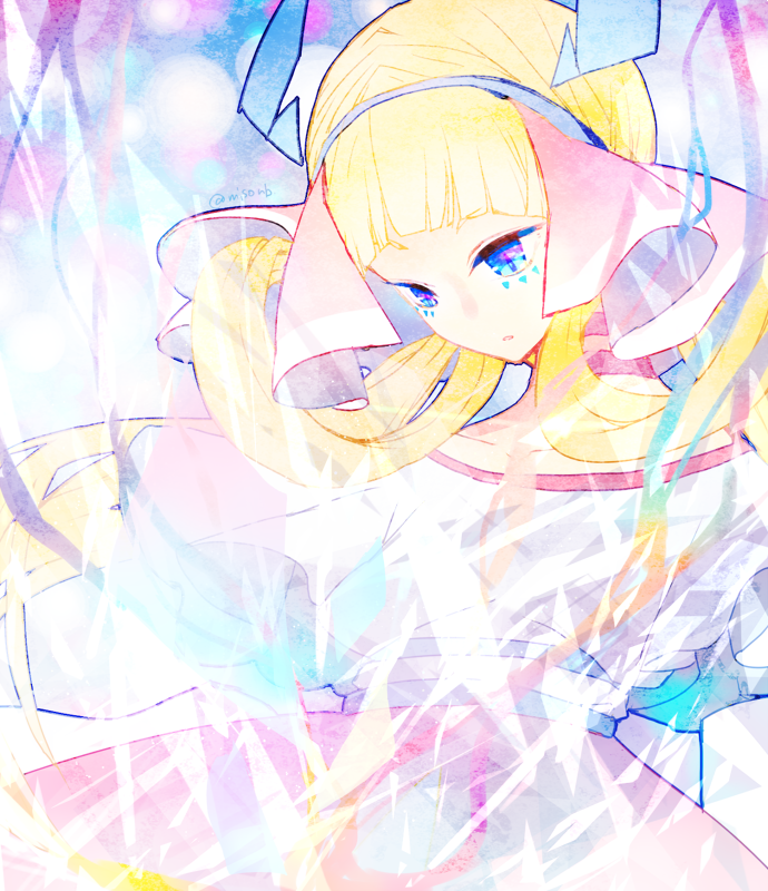 Bemani Rule 34 Image