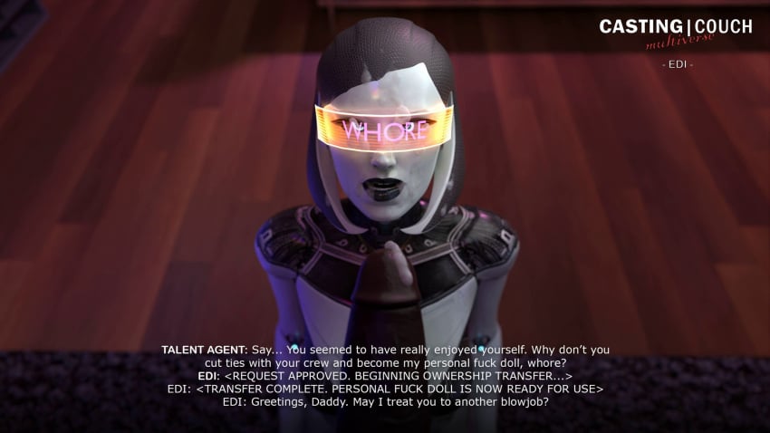 Slushe (Website) Rule 34 Image