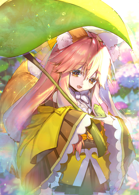 Fate/Samurai Remnant Rule 34 Image