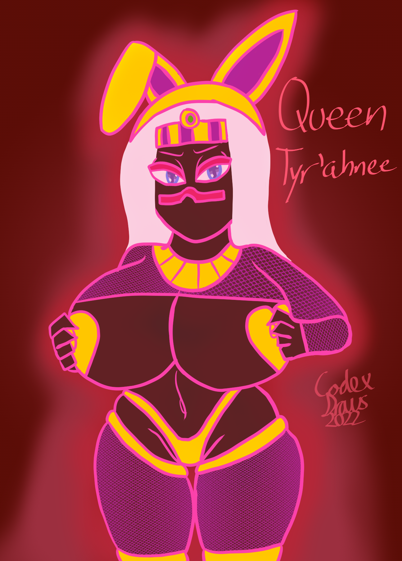 Cartoon Network Rule 34 Image
