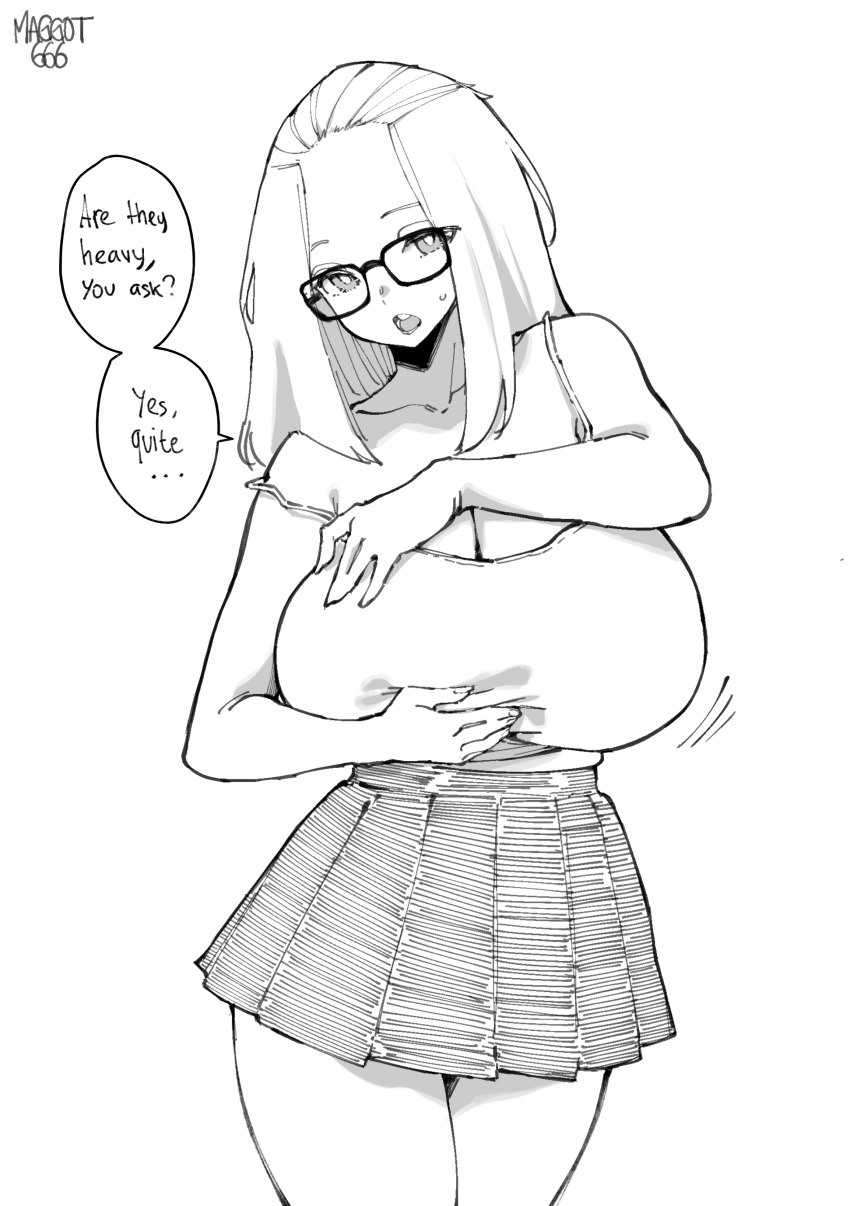 Inne Sulistya Robin (Original) Rule 34 Image