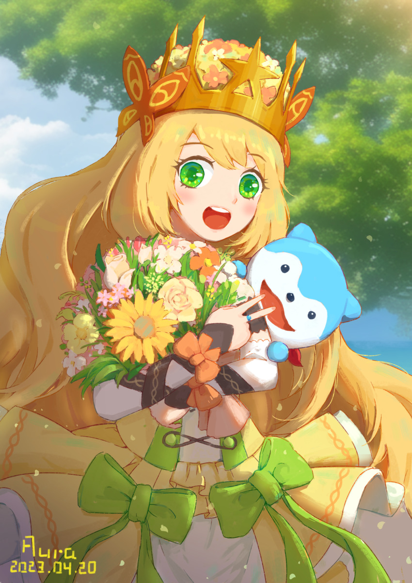 Celine (Fire Emblem) Rule 34 Image