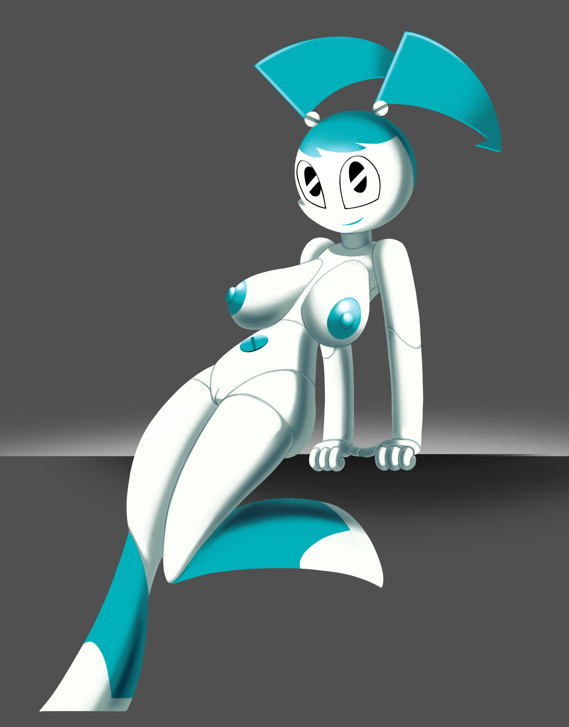 Android Rule 34 Image