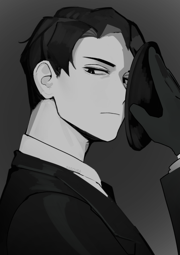 Library Of Ruina Rule 34 Image