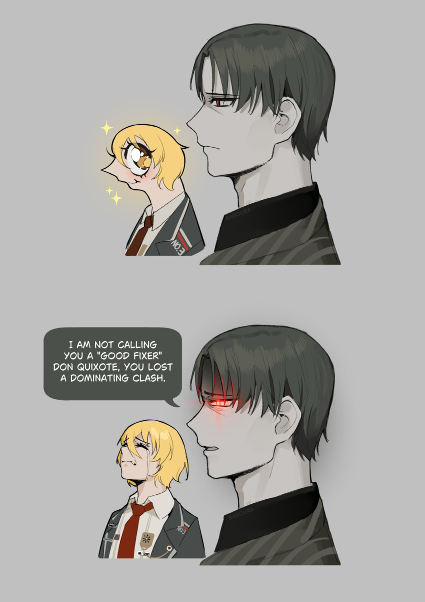 Limbus Company Rule 34 Image