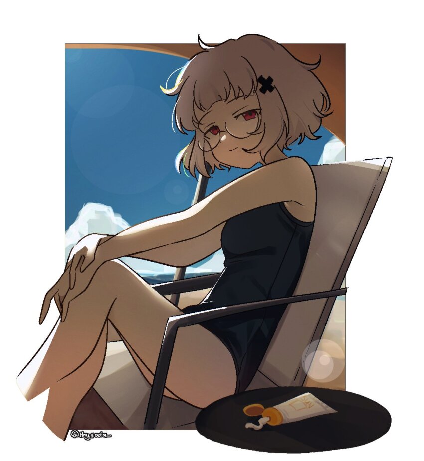 Original Rule 34 Image