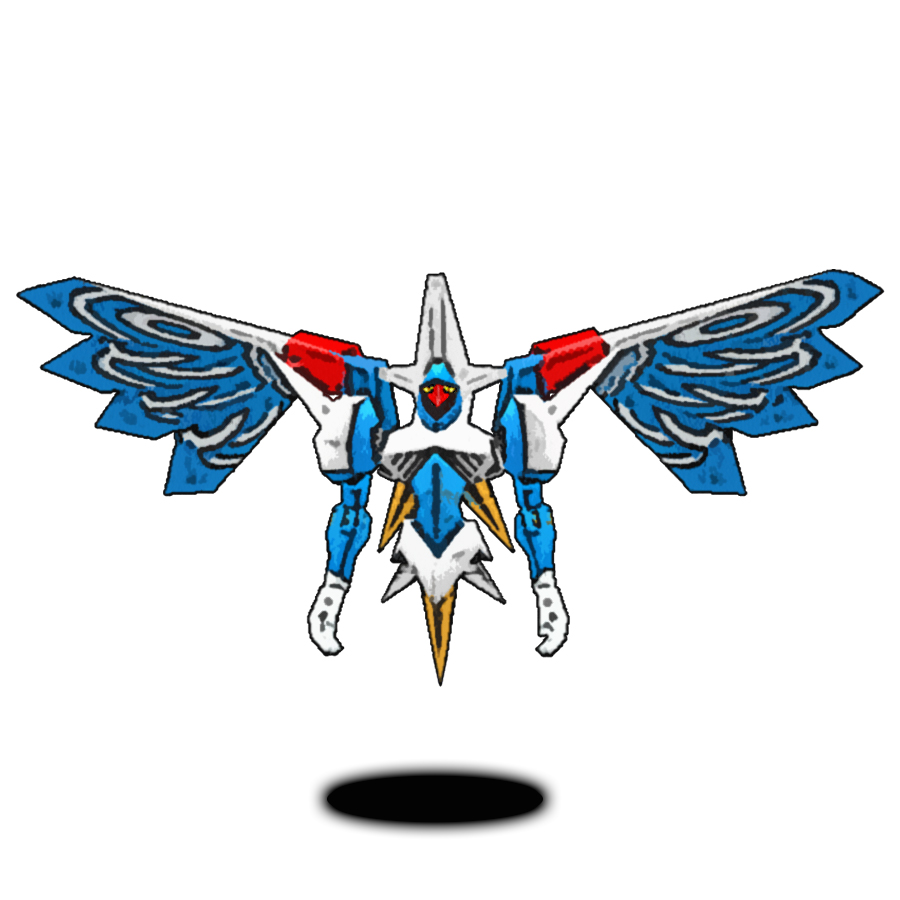 Digimon Rule 34 Image
