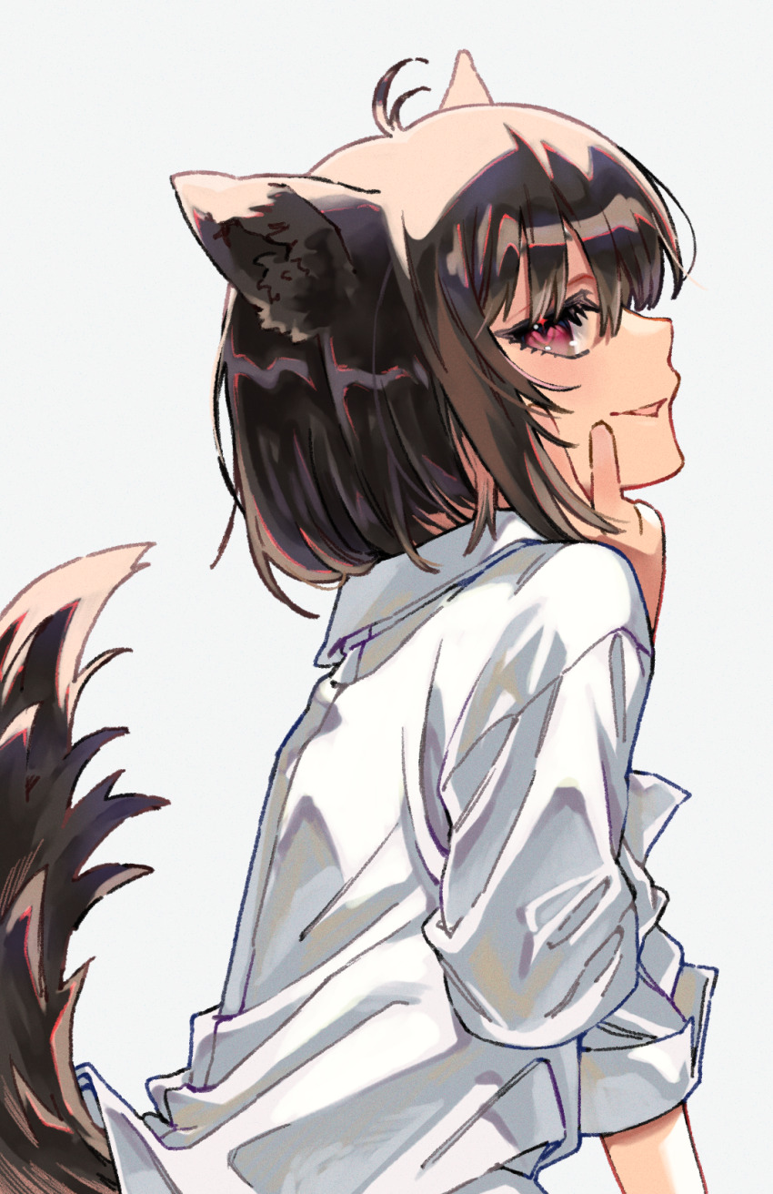 Osanai Yuki (Shoushimin Series) Rule 34 Image