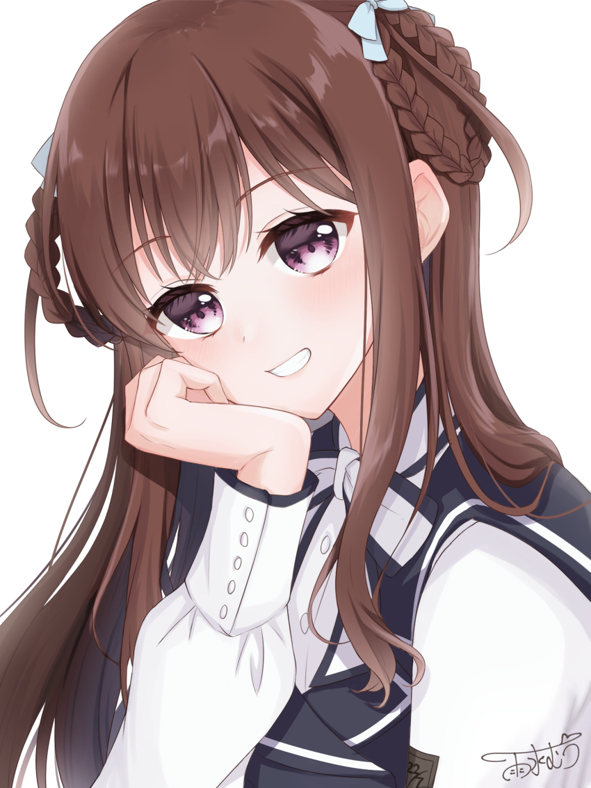 Tachikawa Ayaka (22/7) Rule 34 Image