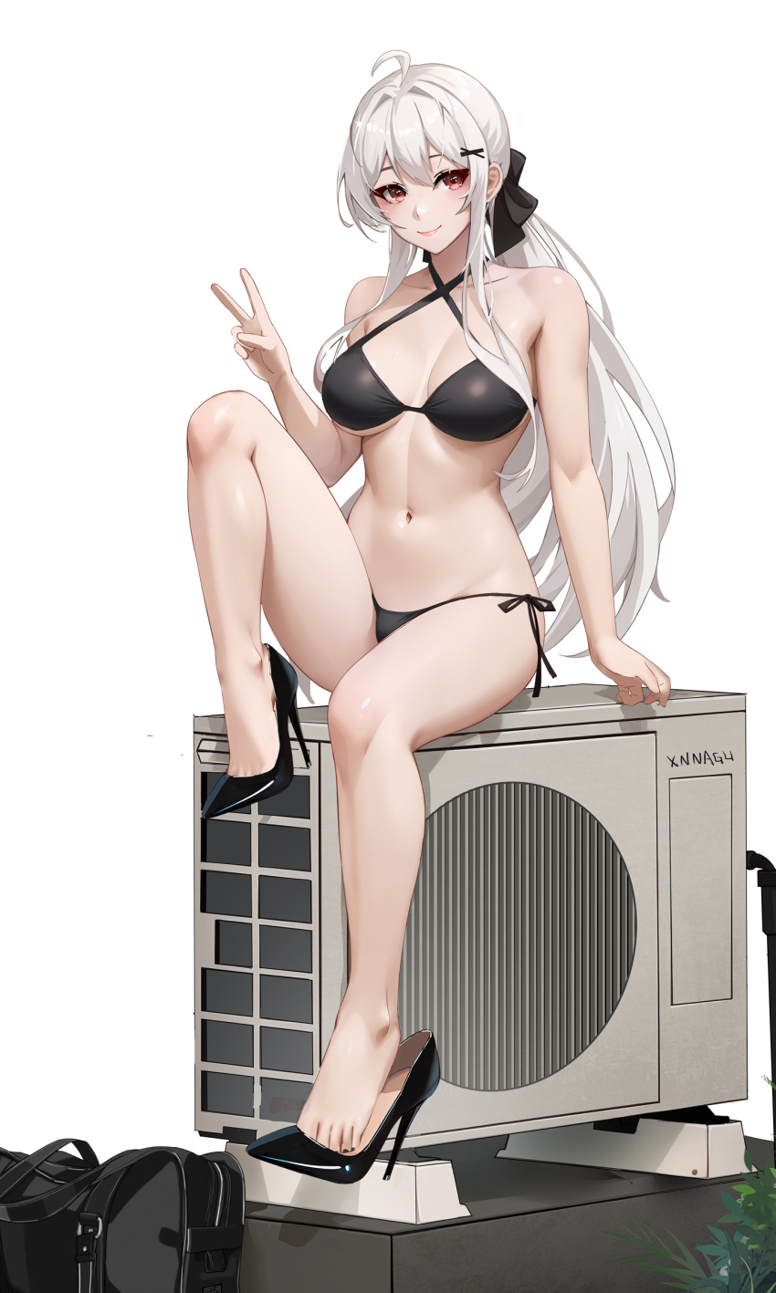 Original Rule 34 Image