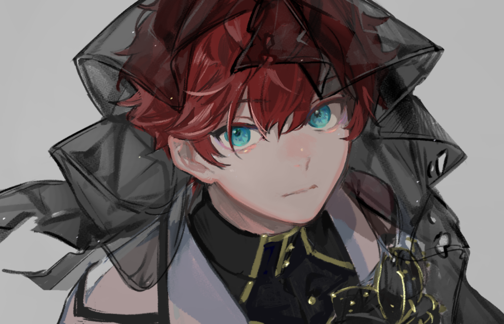 Ensemble Stars! Rule 34 Image