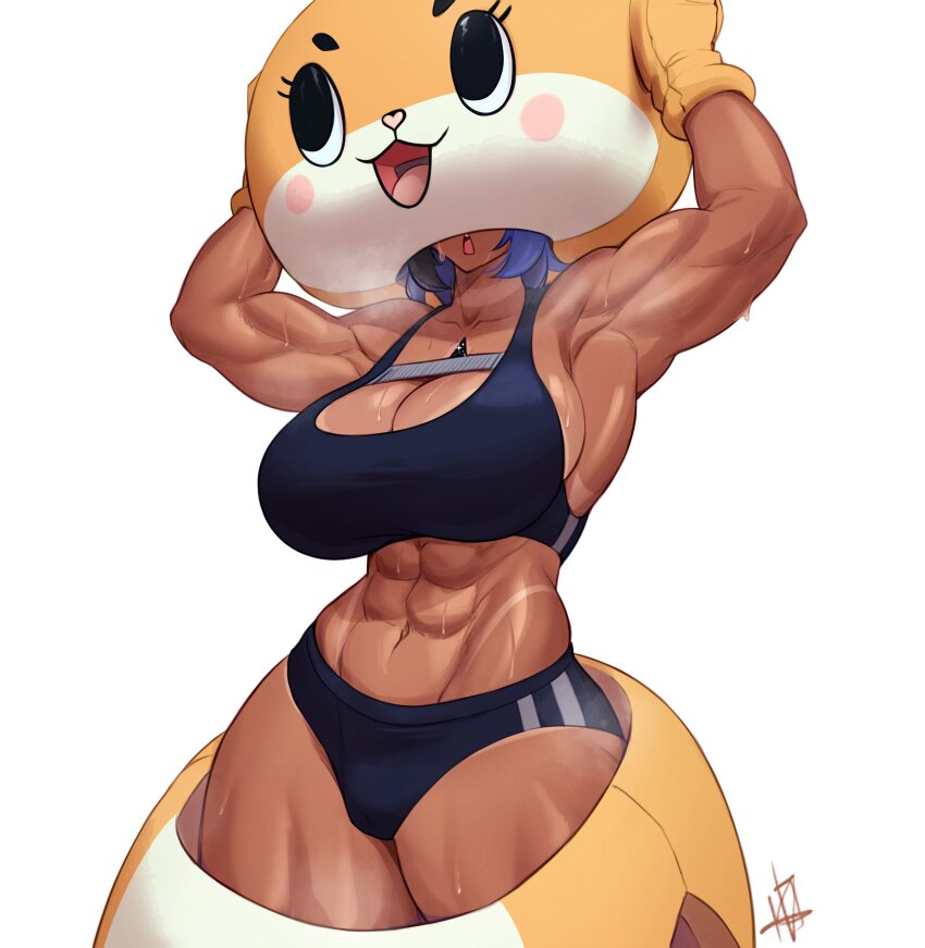 Chiitan Rule 34 Image