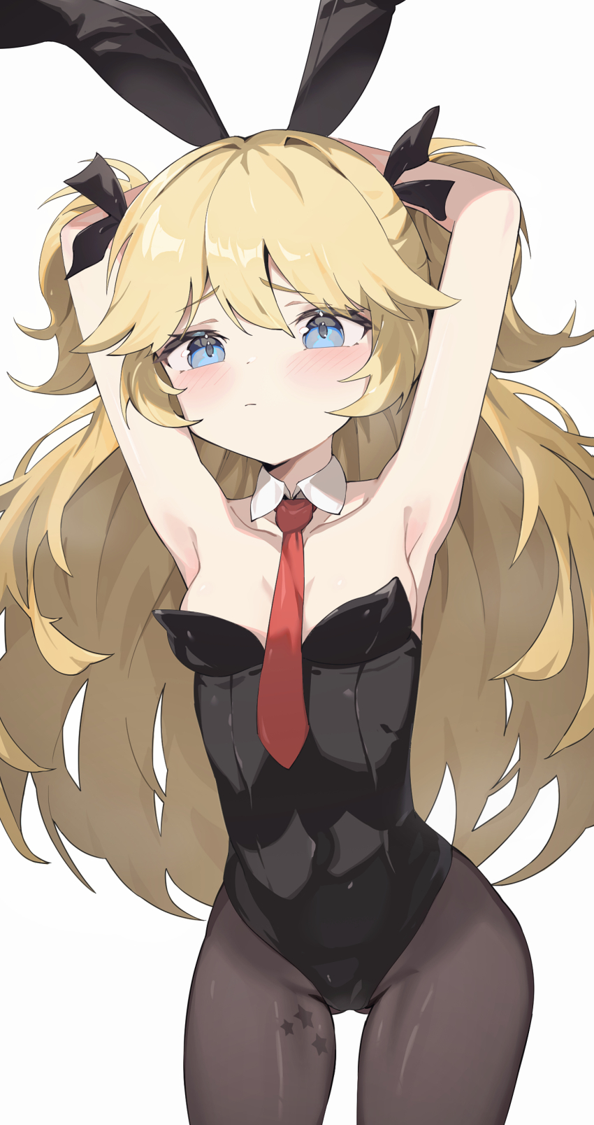 Girls' Frontline Rule 34 Image