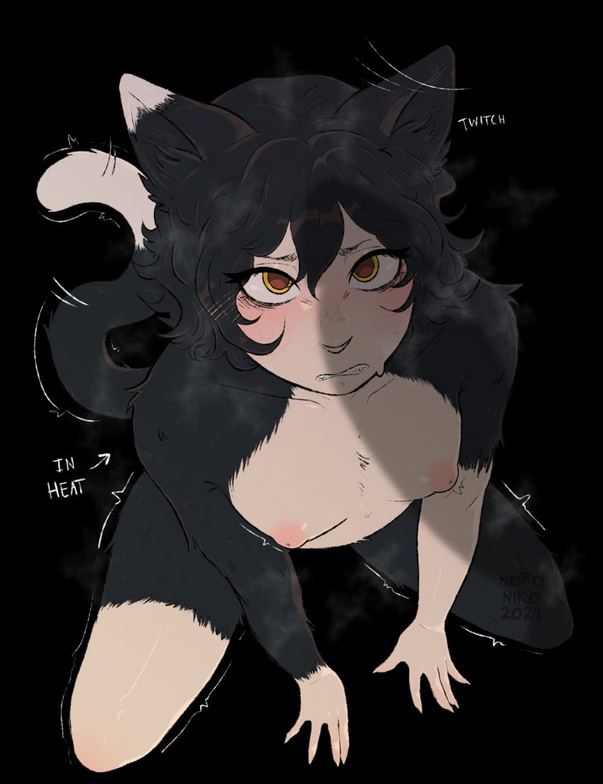 Digital Drawing (Artwork) Rule 34 Image