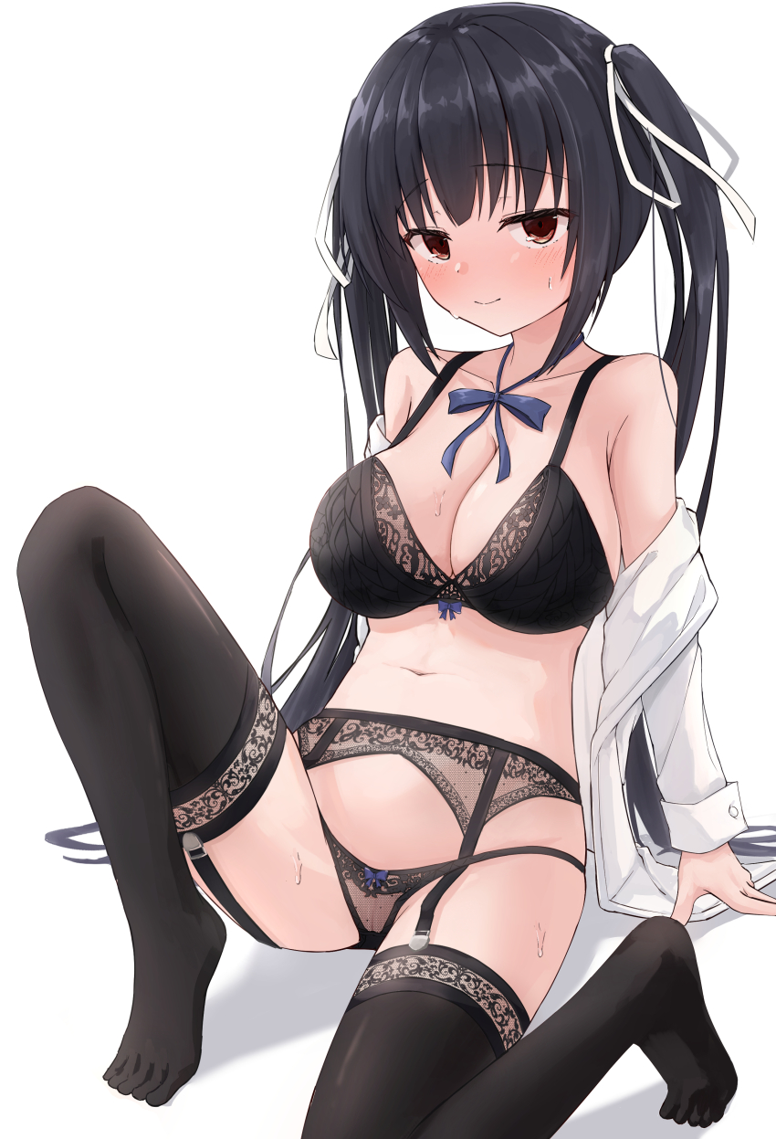 Sakura No Toki Rule 34 Image