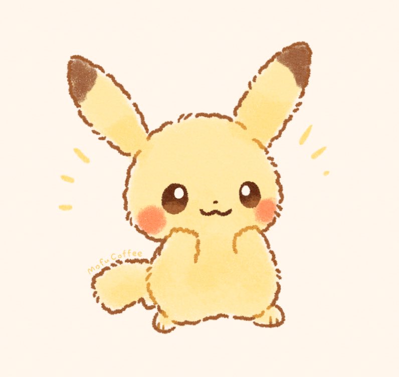 Gen 1 Pokemon (Nintendo) Rule 34 Image