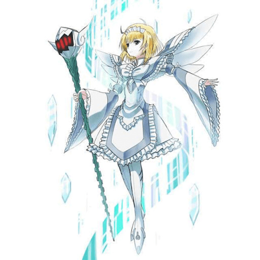 Digimon Rule 34 Image