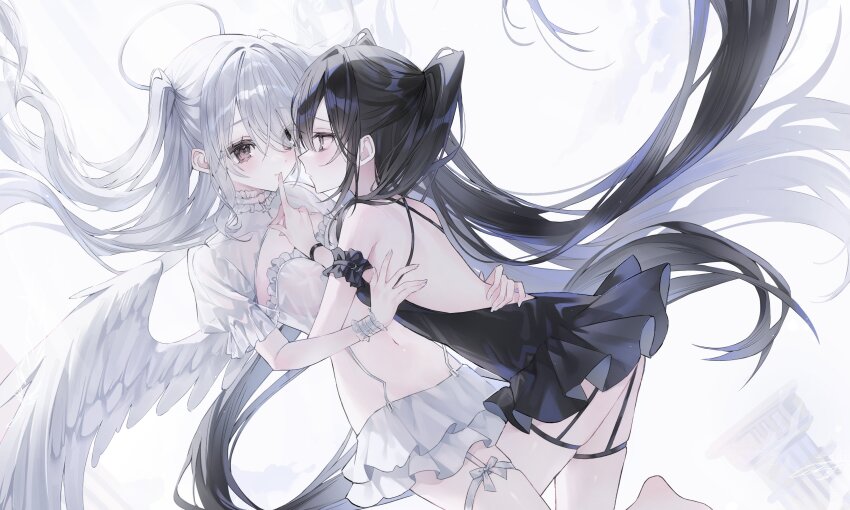 Original Rule 34 Image