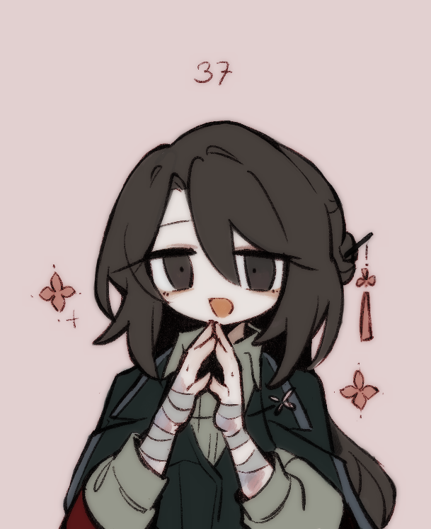 Limbus Company Rule 34 Image