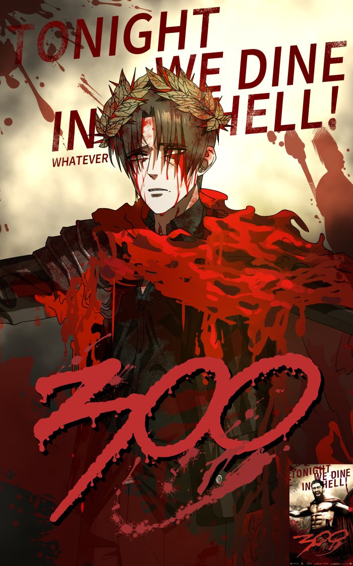 E.G.O (Project Moon) Rule 34 Image