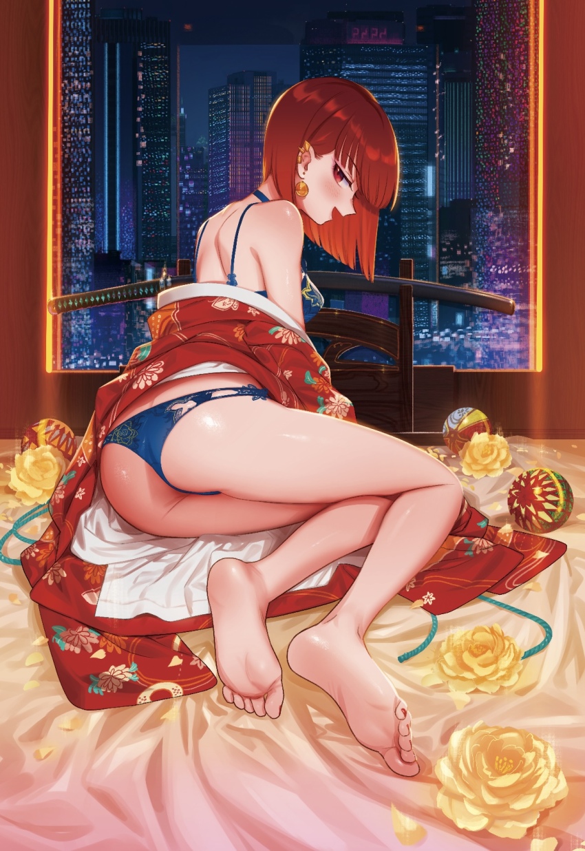 Original Rule 34 Image
