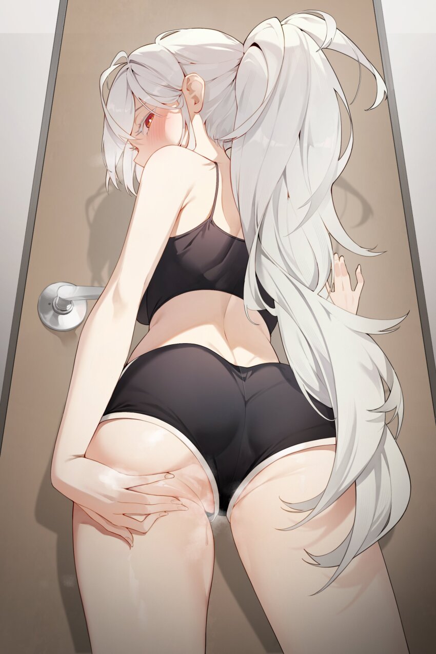 Original Rule 34 Image