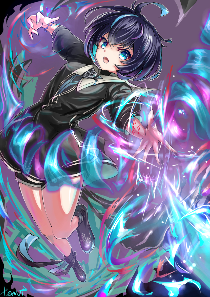 Shironeko Project Rule 34 Image