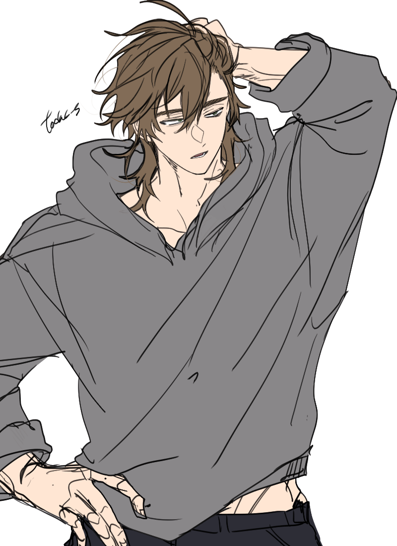 Alternate Costume Rule 34 Image