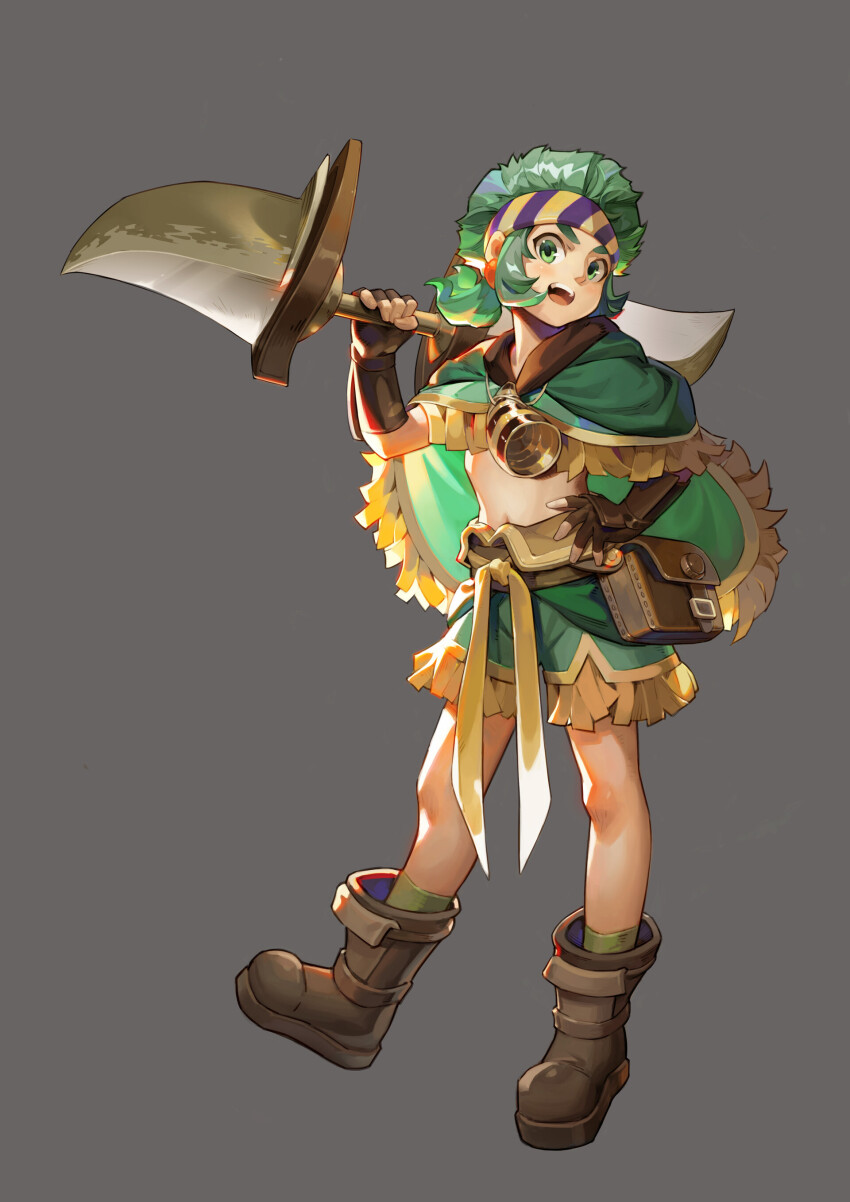 Ys Rule 34 Image
