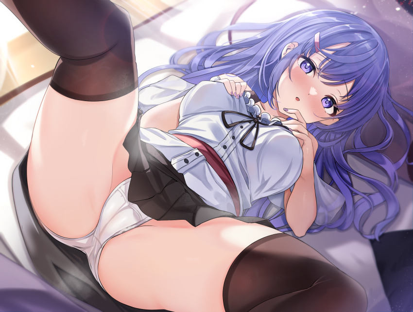 Original Rule 34 Image