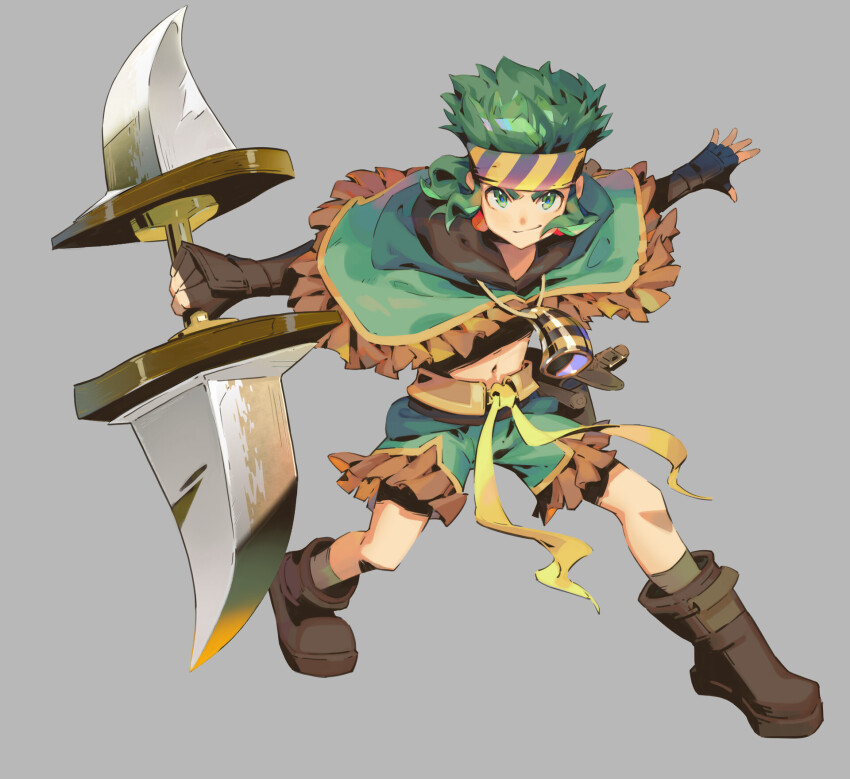 Ys Rule 34 Image
