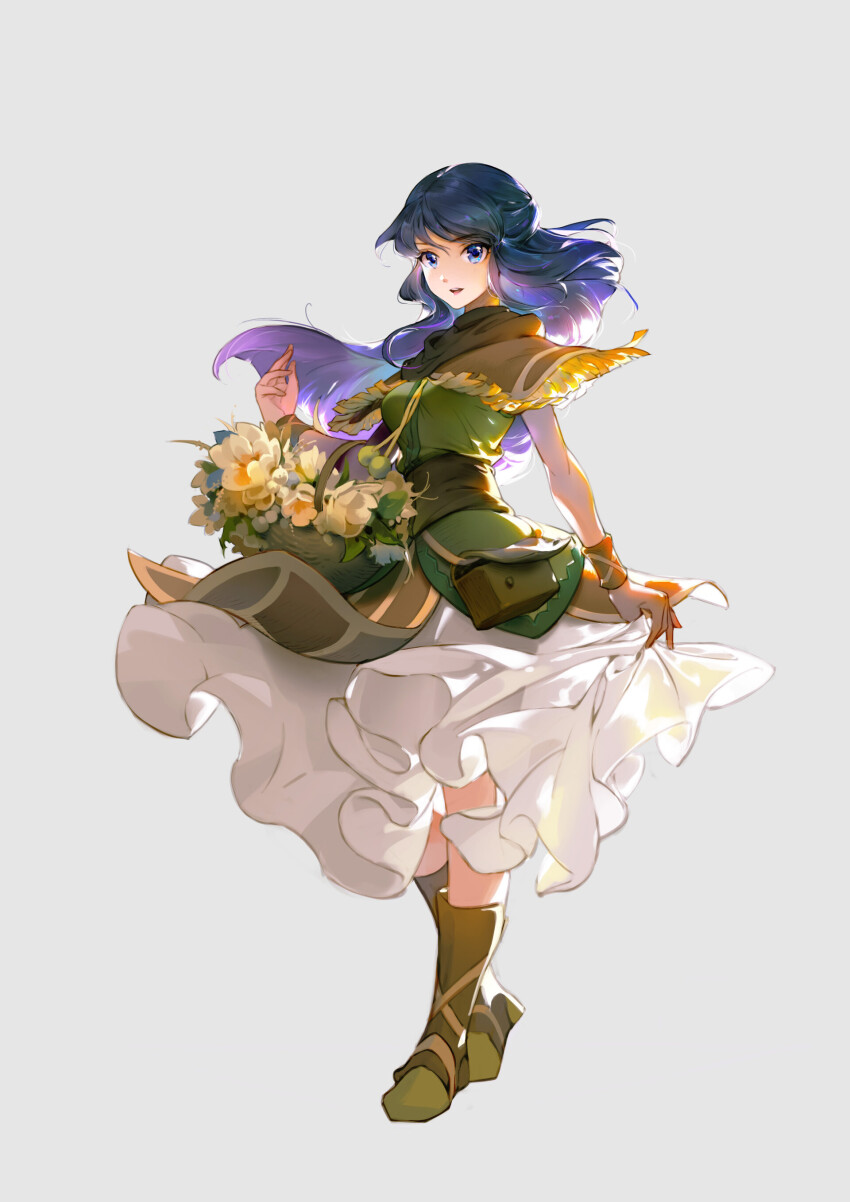 Ys Rule 34 Image