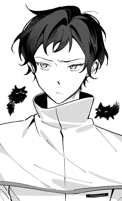 Capelet Rule 34 Image