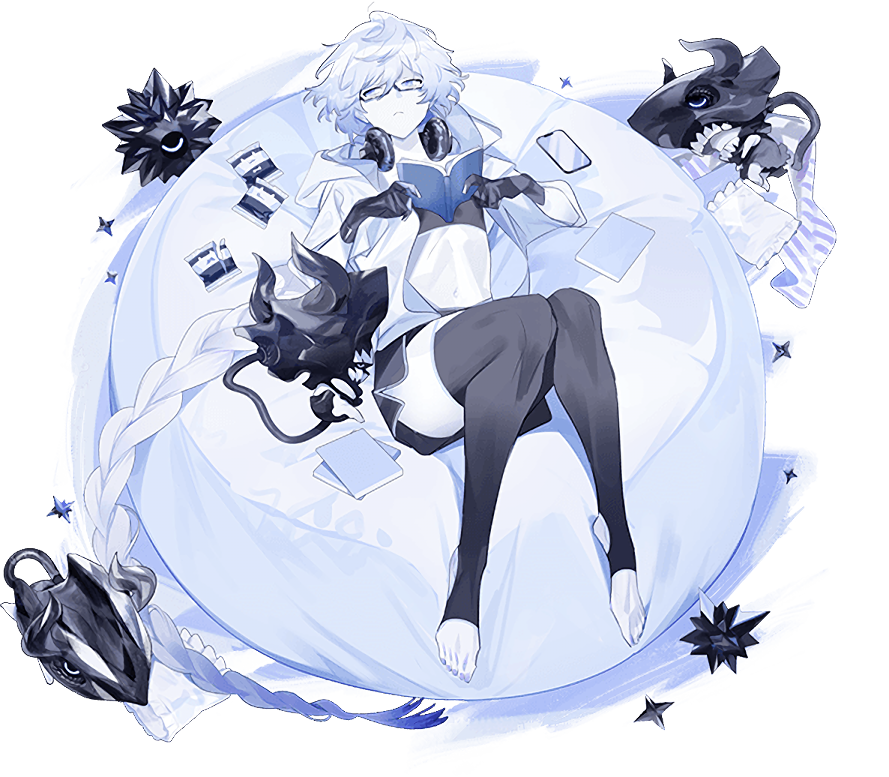 Kantai Collection Rule 34 Image